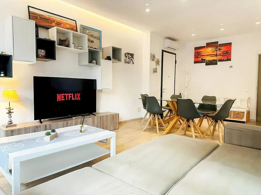 Villa Gelsomino A 30 Minuti Da Venezia Lido di Jesolo