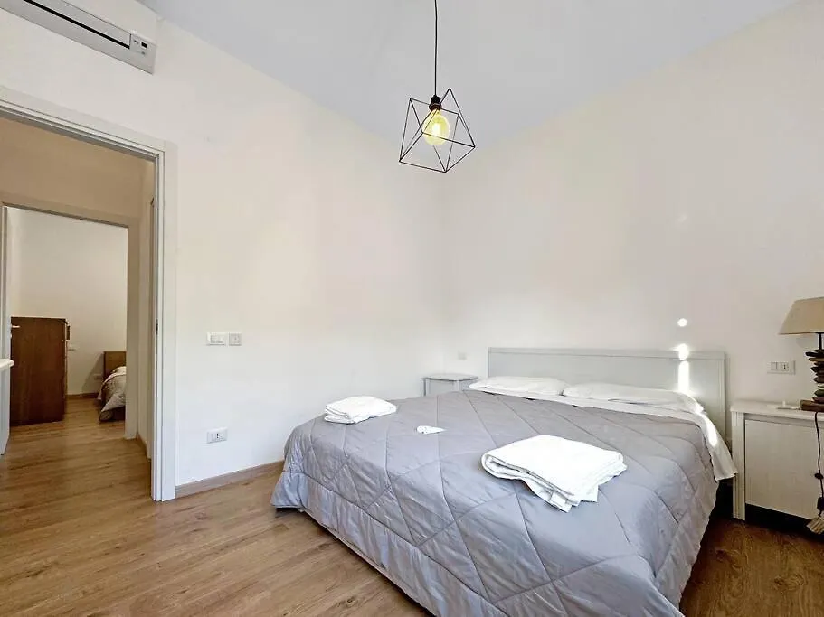 Villa Gelsomino A 30 Minuti Da Venezia Lido di Jesolo